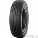 TR258