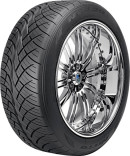 NT 420S