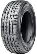 Terramax CVR