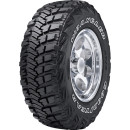 Wrangler MT/R
