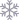 Зимняя